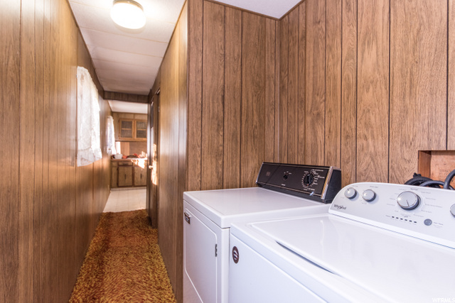 84 N 100 W, Richmond, UT 84333 — photo 12