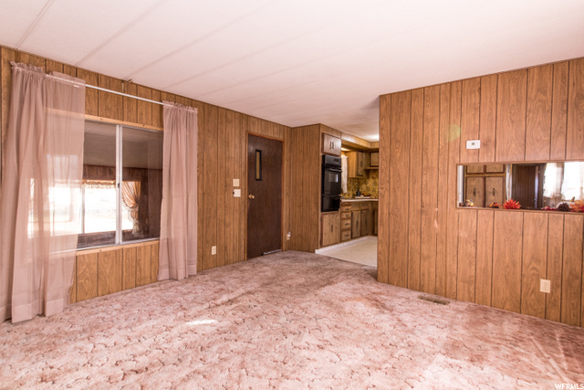 84 N 100 W, Richmond, UT 84333 — photo 4