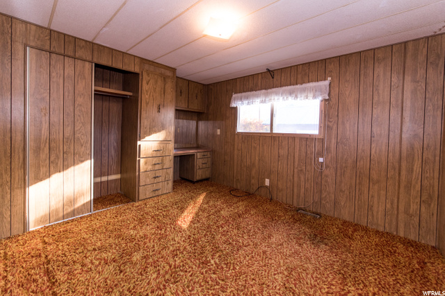 84 N 100 W, Richmond, UT 84333 — photo 10