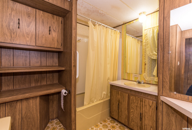 84 N 100 W, Richmond, UT 84333 — photo 9