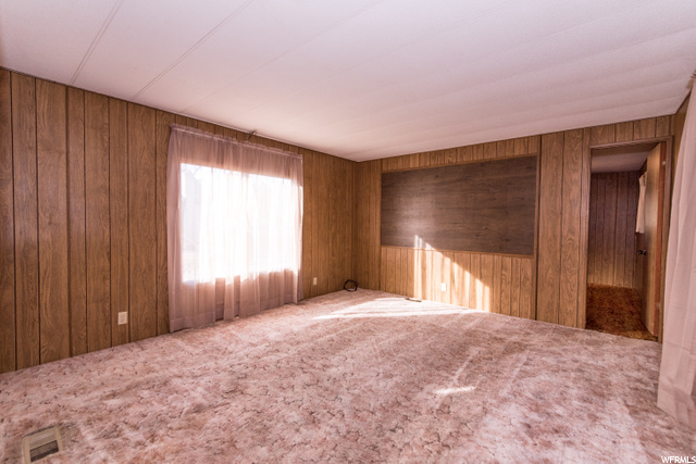 84 N 100 W, Richmond, UT 84333 — photo 5