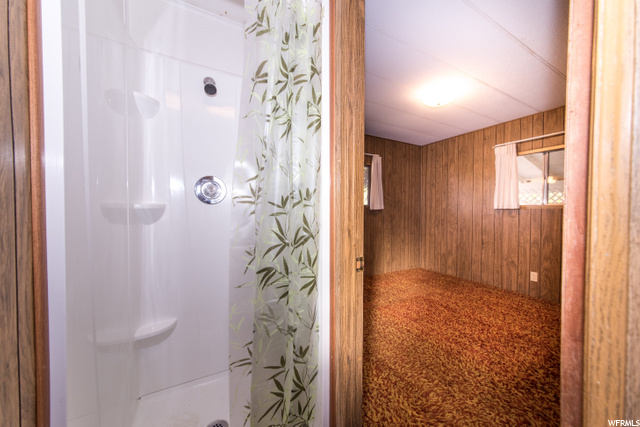84 N 100 W, Richmond, UT 84333 — photo 8