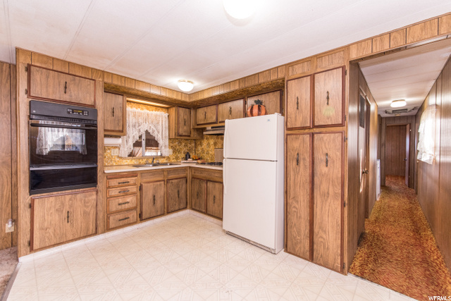 84 N 100 W, Richmond, UT 84333 — photo 2
