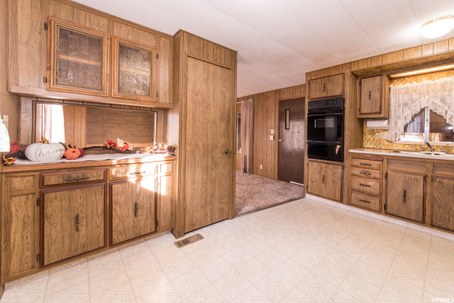 84 N 100 W, Richmond, UT 84333 — photo 3