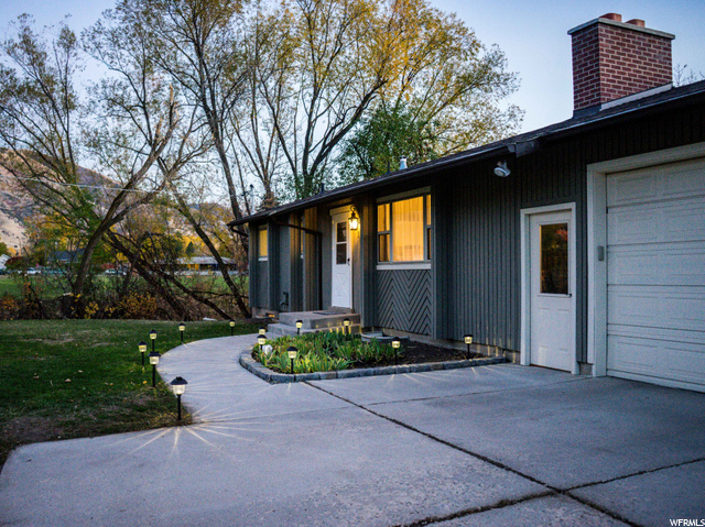135 S 200 W, Millville, UT 84326 — photo 2