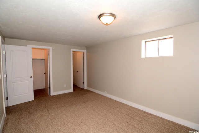 135 S 200 W, Millville, UT 84326 — photo 11