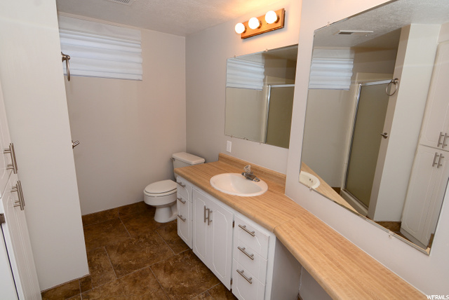 135 S 200 W, Millville, UT 84326 — photo 12