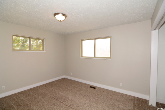 135 S 200 W, Millville, UT 84326 — photo 9