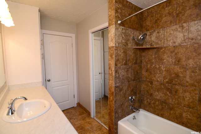 135 S 200 W, Millville, UT 84326 — photo 8