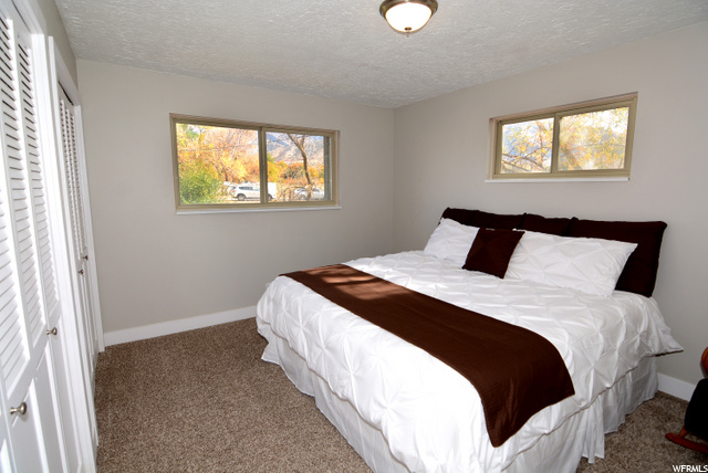 135 S 200 W, Millville, UT 84326 — photo 6