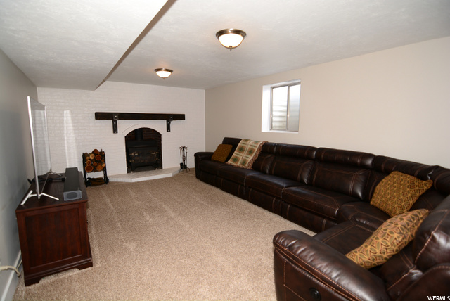 135 S 200 W, Millville, UT 84326 — photo 10