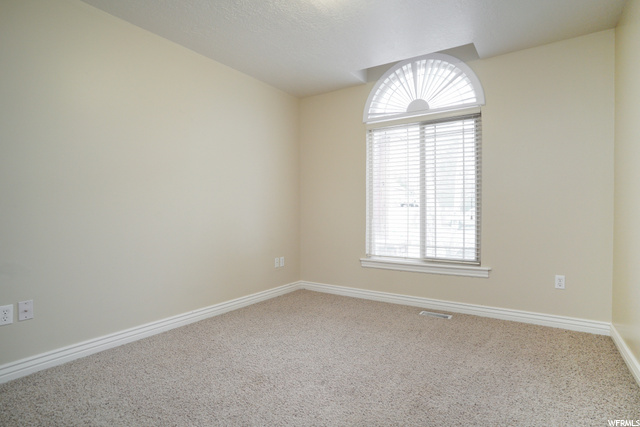829 E 3450 N, North Ogden, UT 84414 — photo 10