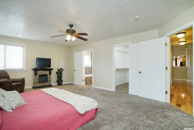 829 E 3450 N, North Ogden, UT 84414 — photo 6