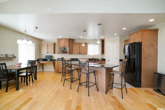 829 E 3450 N, North Ogden, UT 84414 — photo 5