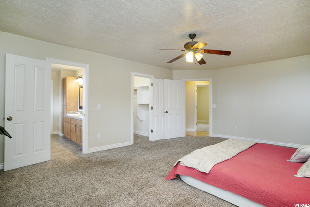 829 E 3450 N, North Ogden, UT 84414 — photo 7