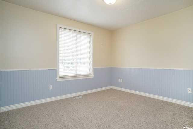 829 E 3450 N, North Ogden, UT 84414 — photo 9