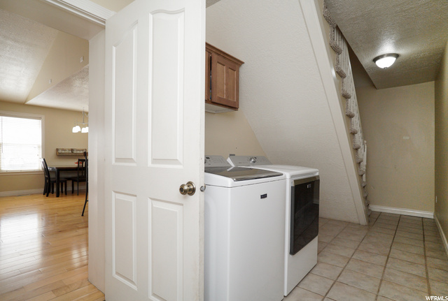 829 E 3450 N, North Ogden, UT 84414 — photo 11