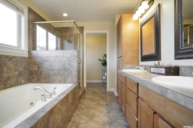 829 E 3450 N, North Ogden, UT 84414 — photo 8