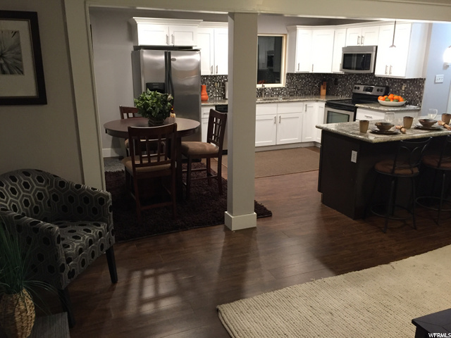 6824 S 700 E, Midvale, UT 84047 — photo 2