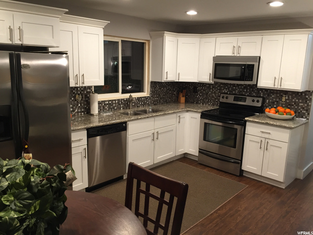 6824 S 700 E, Midvale, UT 84047 — photo 5