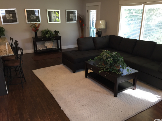 6824 S 700 E, Midvale, UT 84047 — photo 8
