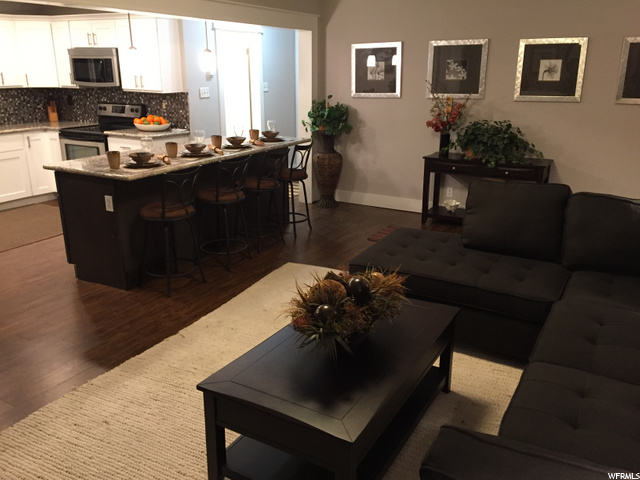 6824 S 700 E, Midvale, UT 84047 — photo 3