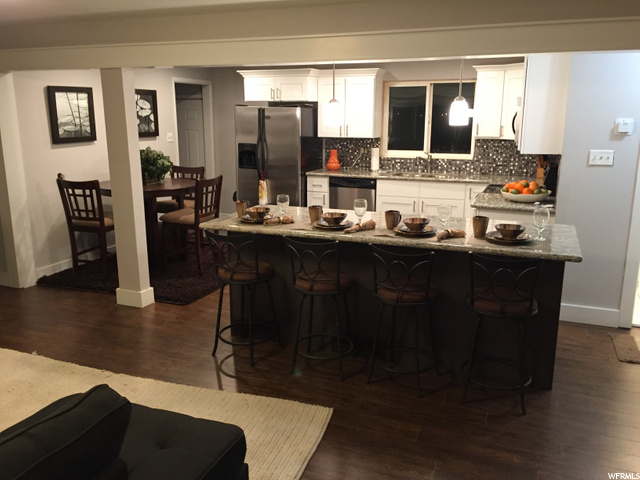 6824 S 700 E, Midvale, UT 84047 — photo 4