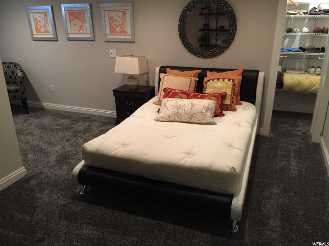 6824 S 700 E, Midvale, UT 84047 — photo 12