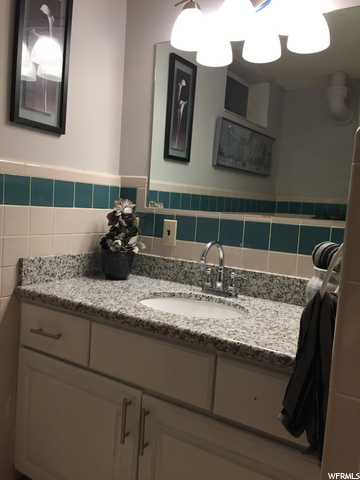 6824 S 700 E, Midvale, UT 84047 — photo 10