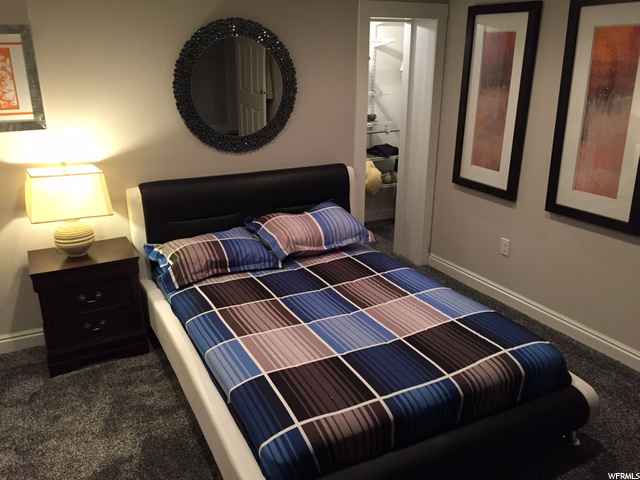 6824 S 700 E, Midvale, UT 84047 — photo 9