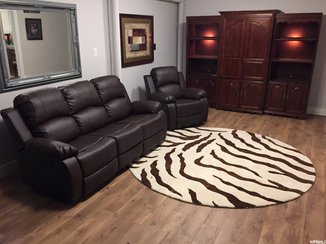 6824 S 700 E, Midvale, UT 84047 — photo 6