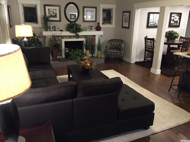 6824 S 700 E, Midvale, UT 84047 — photo 7
