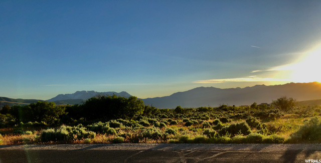 1122 S 5700 E #2, Heber City, UT 84032 — photo 2