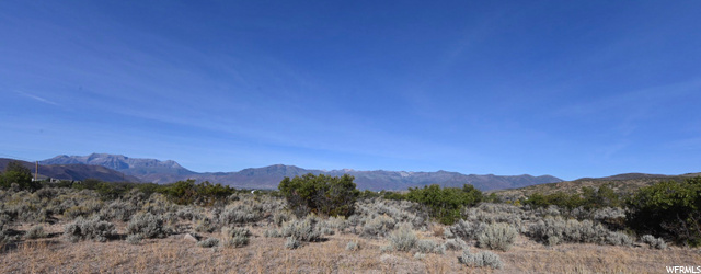 1122 S 5700 E #2, Heber City, UT 84032 — photo 10
