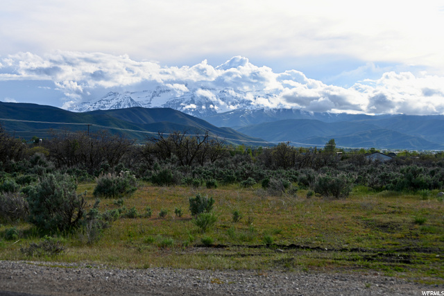 1122 S 5700 E #2, Heber City, UT 84032 — photo 12