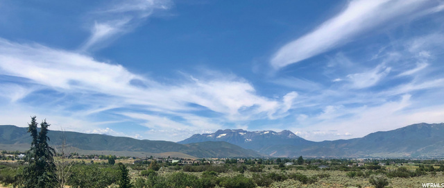 1122 S 5700 E #2, Heber City, UT 84032 — photo 4