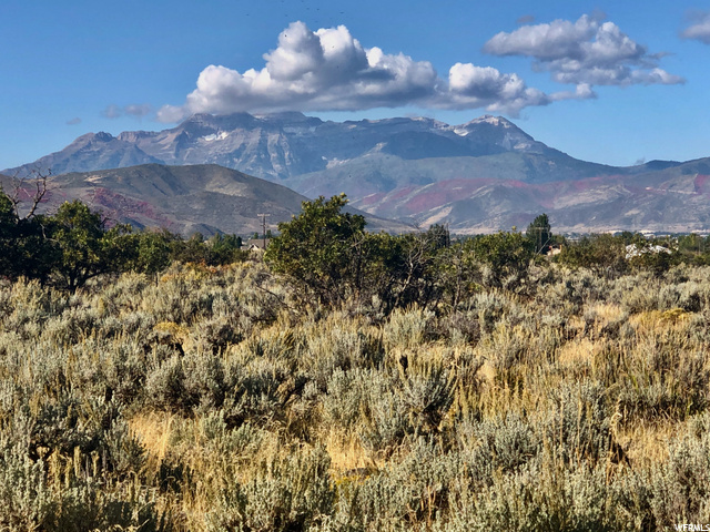 1122 S 5700 E #2, Heber City, UT 84032 — photo 11