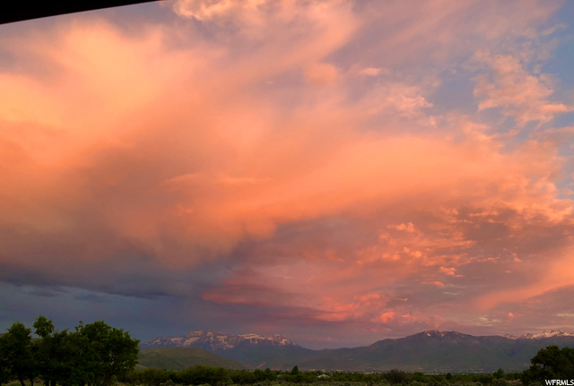 1122 S 5700 E #2, Heber City, UT 84032 — photo 3