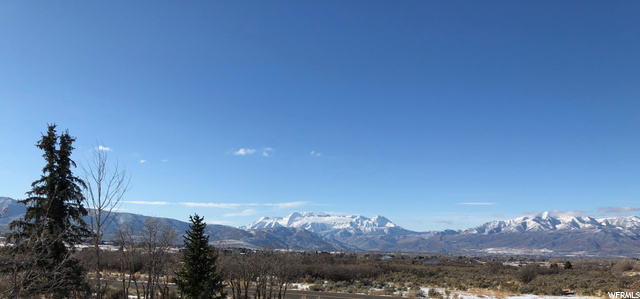 1122 S 5700 E #2, Heber City, UT 84032 — photo 9