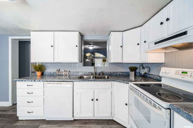 245 E 13th St S, Ogden, UT 84404 — photo 7