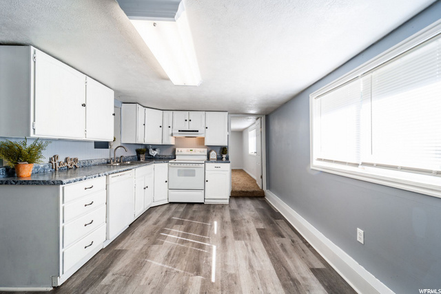 245 E 13th St S, Ogden, UT 84404 — photo 9