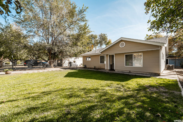 245 E 13th St S, Ogden, UT 84404 — photo 2