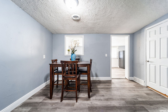 245 E 13th St S, Ogden, UT 84404 — photo 6