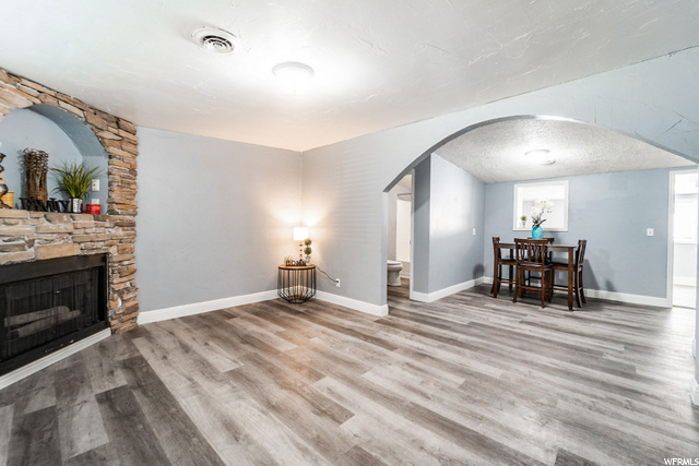 245 E 13th St S, Ogden, UT 84404 — photo 3