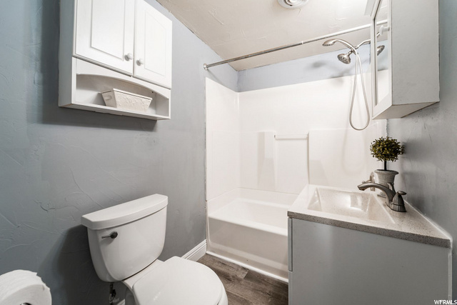 245 E 13th St S, Ogden, UT 84404 — photo 10