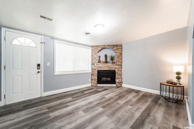 245 E 13th St S, Ogden, UT 84404 — photo 4
