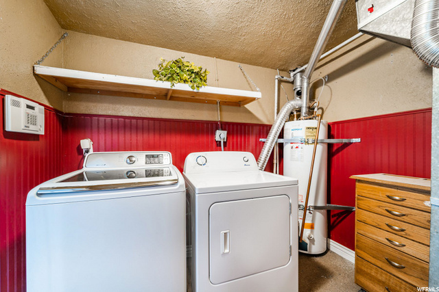 245 E 13th St S, Ogden, UT 84404 — photo 11