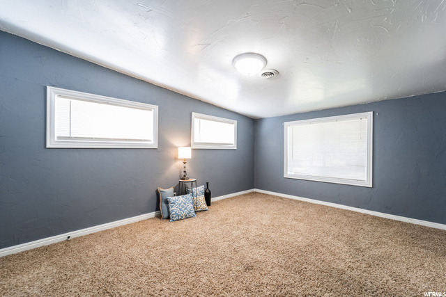 245 E 13th St S, Ogden, UT 84404 — photo 12
