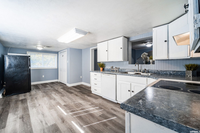 245 E 13th St S, Ogden, UT 84404 — photo 8