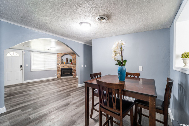 245 E 13th St S, Ogden, UT 84404 — photo 5